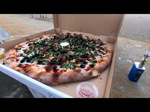 Captain Murphy – “Between Villains” (Feat. Viktor Vaughn, Earl Sweatshirt, & Thundercat)