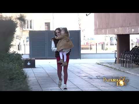 Evo kako živi Mirka Vasiljevic bez Vujadina!