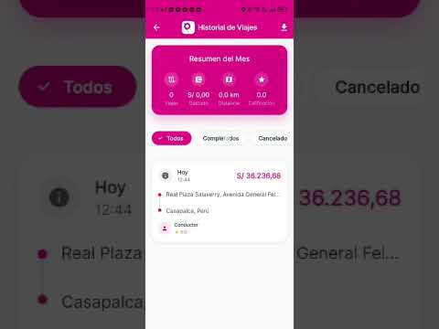 Plus App