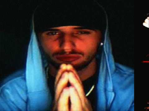 [G-Gold ArmY] Nuk Luj Veni - Fifty 2009 Vitia Rap
