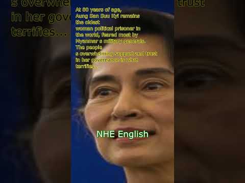 Devin Fitzgerald, son of NFL legend Larry Fitzgerald, narrows down college football choices to four