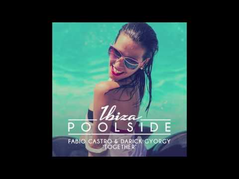 Fabio Castro & Darick Gyorgy - Together