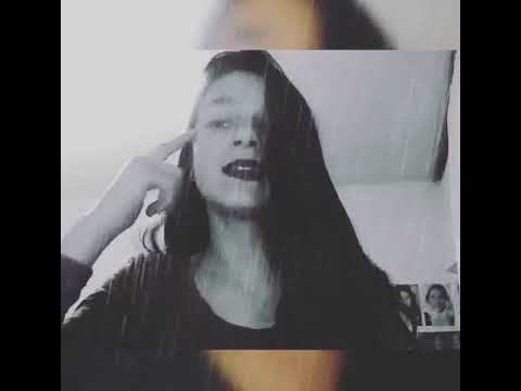 Endri ft rina janari