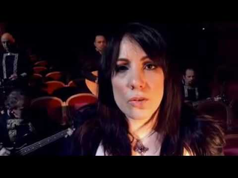 R.D.S.K - Eyes Wide Open (Acoustic Version)