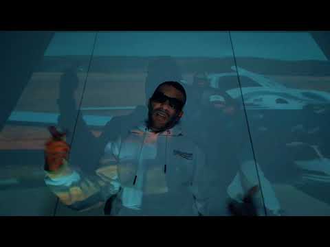 Jayza - Dear Mama (prod. by 5050 Records)