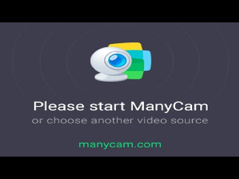 download lagu mp3 mp4 Prima Fm, download lagu Prima Fm gratis, unduh video klip Prima Fm