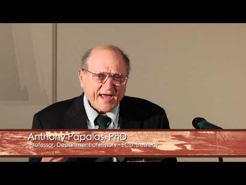 download lagu mp3 mp4 Galen Biography, download lagu Galen Biography gratis, unduh video klip Galen Biography