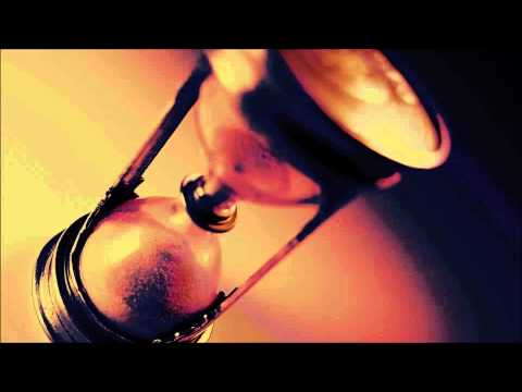HOLY FIRE [Official Lyric Video] I Vineyard Worship feat. Brian Doerksen