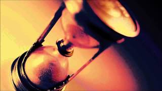 HOLY FIRE [Official Lyric Video] I Vineyard Worship feat. Brian Doerksen