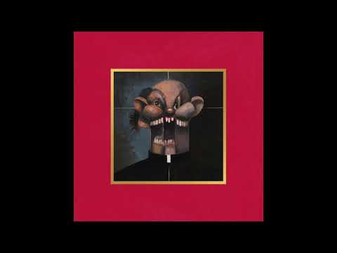 (FREE) KANYE WEST X JAY-Z X PUSHA T TYPE BEAT - SUNDAY MORNING | MBDTF