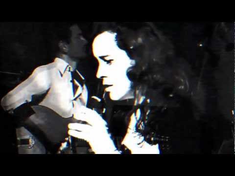 Kalyma - Noëmi Waysfeld & Blik, Guests : Sonia Wieder Atherton & David Krakauer