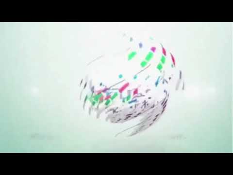 Liquid amrut power plus, bottle