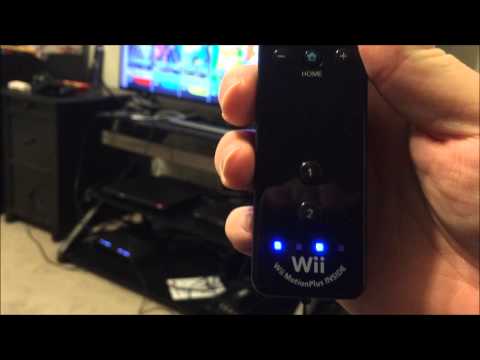 8 Player Smash Bros. Wii U : Using 8 Wireless Controller (Proof!)
