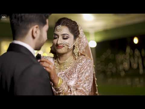 Wedding Photographer portfolio by 212 Studio in Bhopal - Photo 0