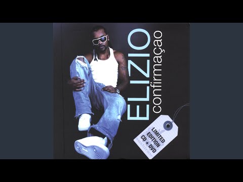 Ka Nu Sipara (Feat. Johnny Ramos)