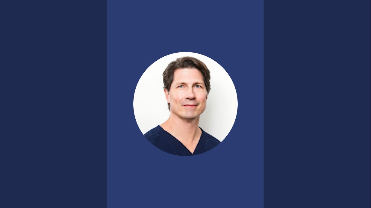 Dr. Jay Calvert, Beverly HIlls Plastic Surgeon