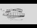 Vinnaithandi Varuvaya VTV 2 Bgm Whatsapp Status I STR I Trisha I A R Rahman I Gautham Menon