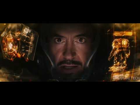 AS MELHORES 21 CENAS DO UCM