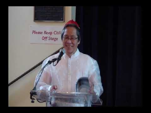 download lagu mp3 mp4 An Open Door Movie, download lagu An Open Door Movie gratis, unduh video klip An Open Door Movie