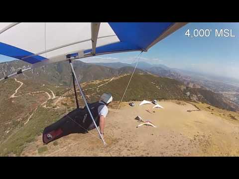 20180922 shakeTest 720p