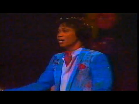 Chrisye - Hip Hip Hura (1987) Aneka Ria Safari