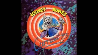 Current 93 - Invocation