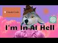 Please Stop AI Vibe Coding
