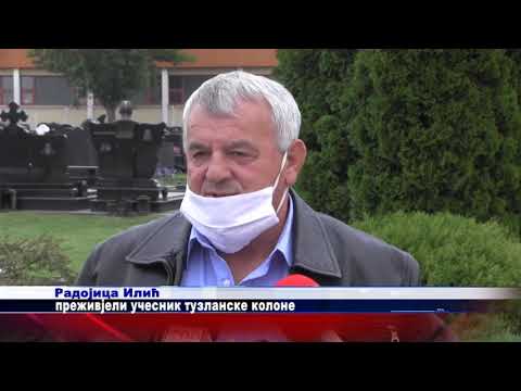 TUZLANSKA KOLONA POTPISANO 15 05 2020