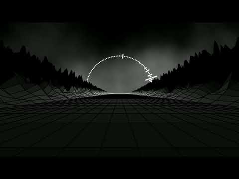 [FREE] Type beat Green Montana x J9ueve  x Krisy 2023