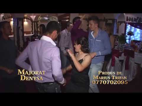 Lucian Cojocaru 2011 - Majorat Denysa - Videoedit 08