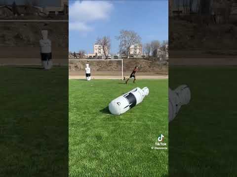 #fypシ #haveitoldyoulatelythatiloveyou