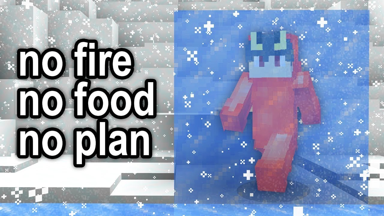 Stuck Inside a Morgue For 24 Hours! 