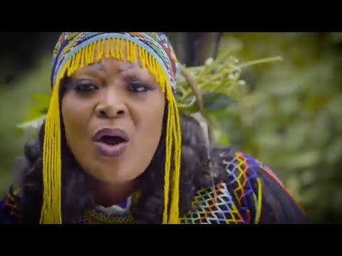 Amandine La Reine D'empire and Bitar Record