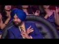 Best Performance By Arif Aslam Ft Kapil Sharma Live Singing Bas Karen Oh Yaar
