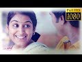 Naane Tholaindha Kathai Song Dhavamai Dhavamirunthu Movie