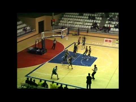 EBA E 9J Lliria - Castello