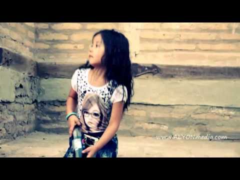 DaNik ha'm Alee - Unattim