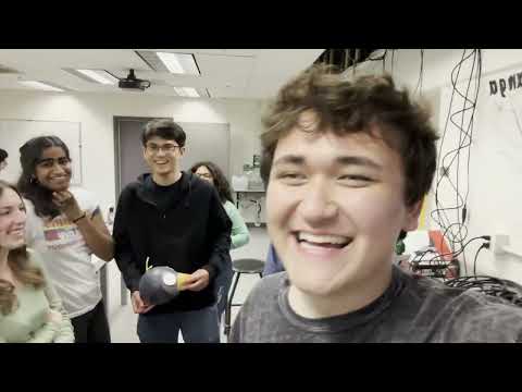 Making Taro Talk: A Documentary