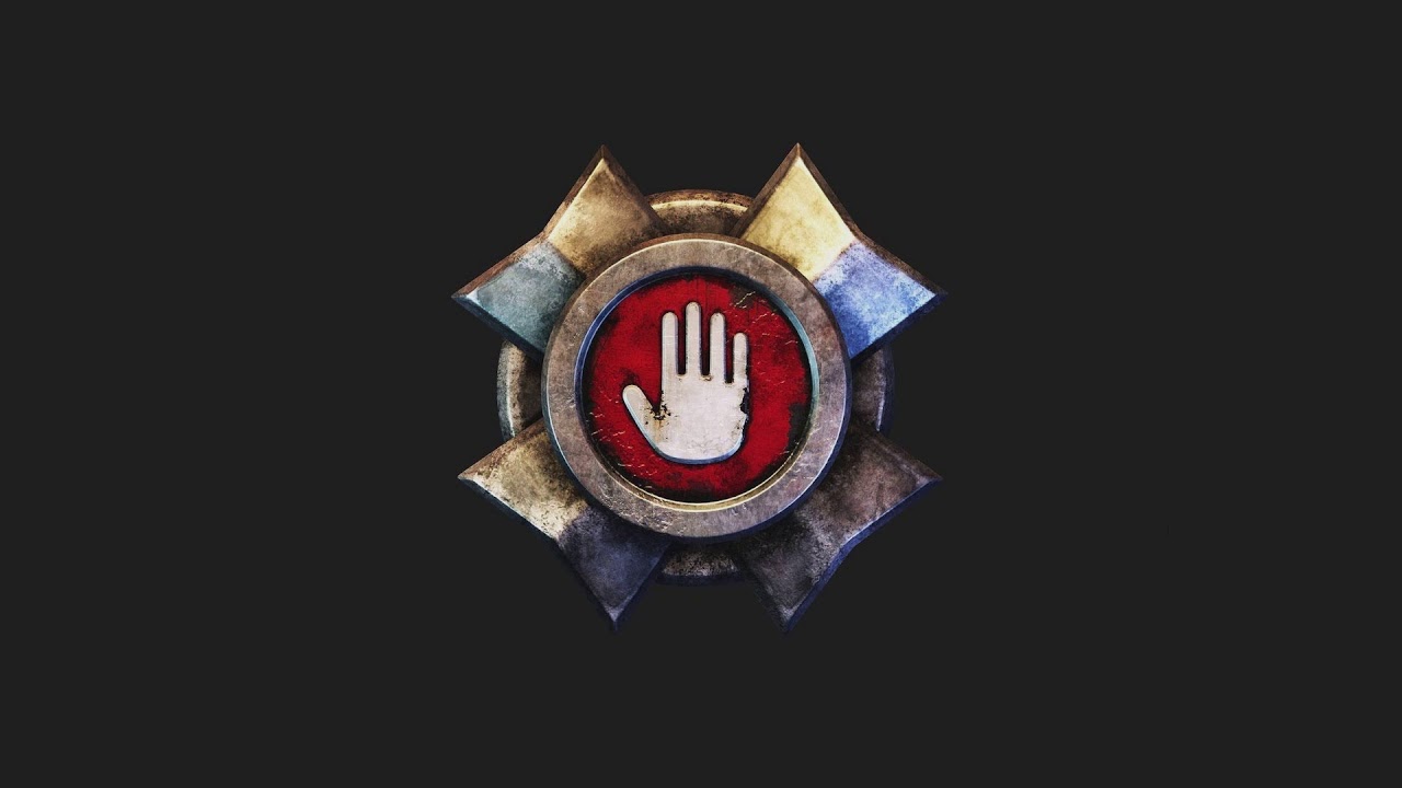 Halo - Betrayal Sound Effect