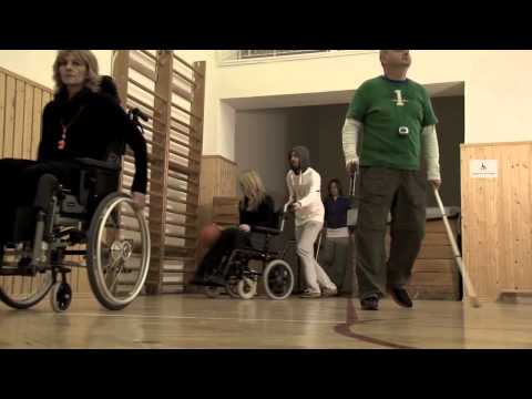 Prvý slovenský horor - DVD