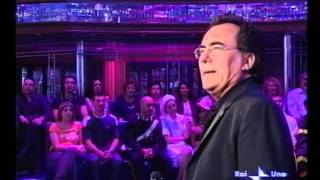 ALBANO:   TREDICI STORIA DI OGGI &  MATTINO