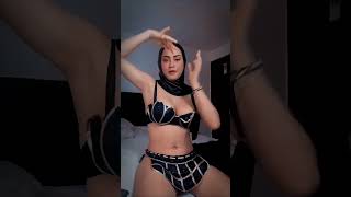 Tiktok Mashup February 2025 (Not Clean)