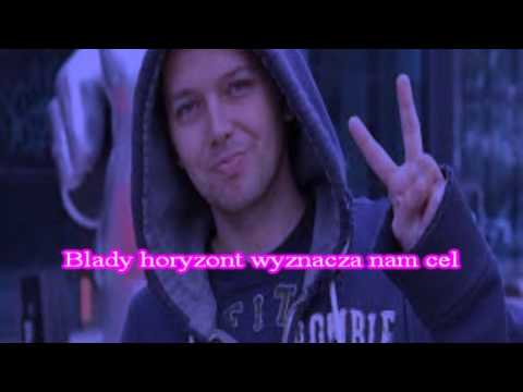 Karaoke GABRIEL FLESZAR  - Droga do nikąd