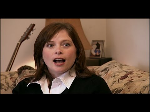 Rescue Mediums, Episode 30 - Pulling A Few Strings