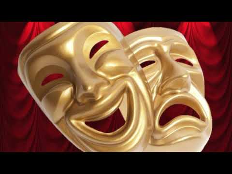 STAKØ - 10 LEVA ( Official Audio )[Prod.by Say T]