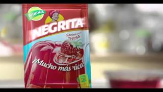 “COPA” / GELATINA NEGRITA / ALICORP / RED LION / NO PROBLEM FILMS / MAKACO