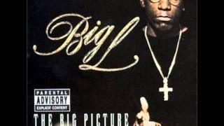 7 Minute Freestyle-Big L and Jay-Z