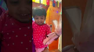 Download lagu Happy Mother’s Day Joyah Besar, Throwback Joyah Kecik bagi Bunga dekat Joyah Besar #mothersday #fyp mp3