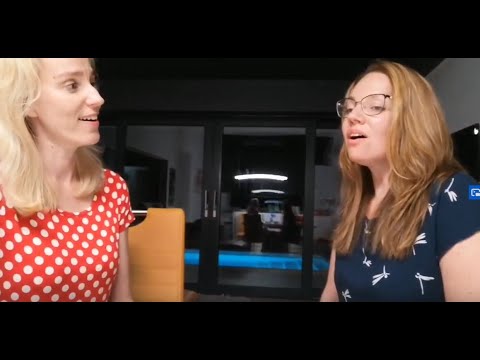 Mööda teed mis on kividega kaetud