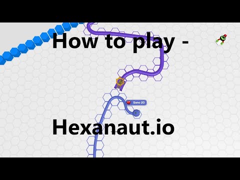 Hexanautio